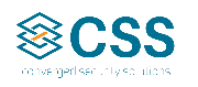 Evolver Inc Logo